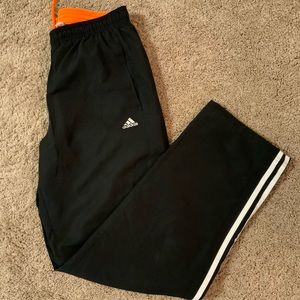 Adidas Sport Essential Climate Pants